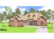 155-1001 front elevation