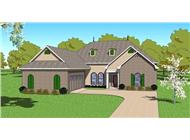 155-1002 front rendering