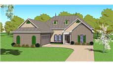 155-1002 front rendering