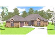 155-1003 front elevation