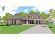 155-1005 front rendering