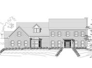 Main image for luxury house plan # 16369