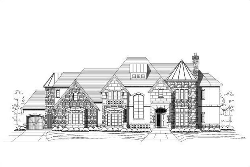 Image not available.