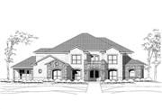 View house Plan#156-1479