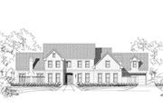 View house Plan#156-1528
