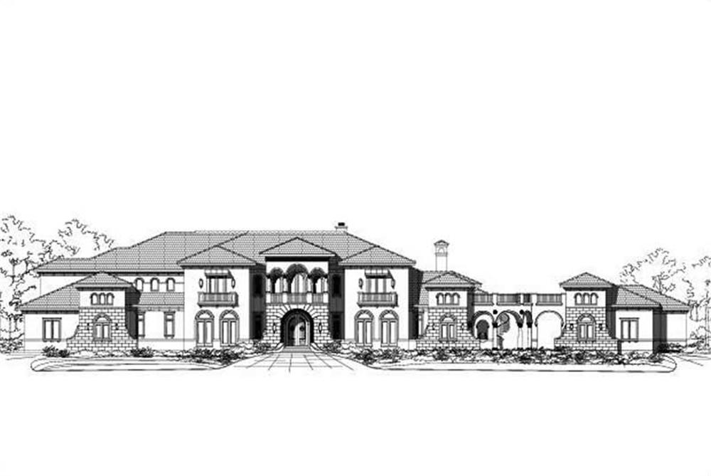 Image not available.