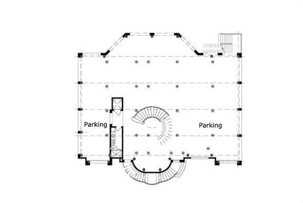 OHP HOMEPLANS