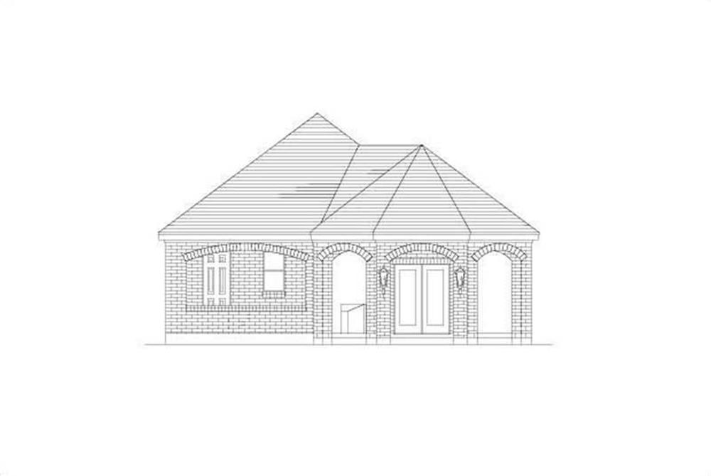 Image not available.