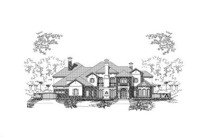 Image not available.