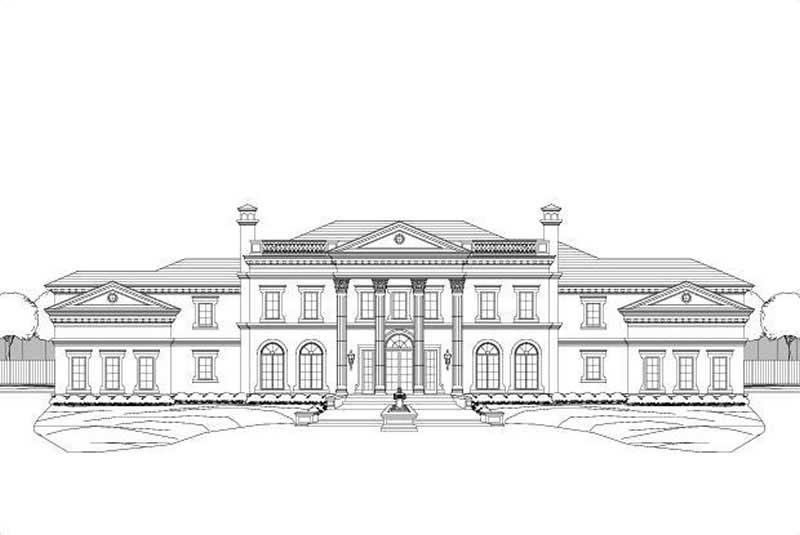 Image not available.