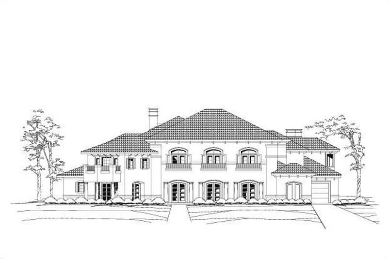 Image not available.