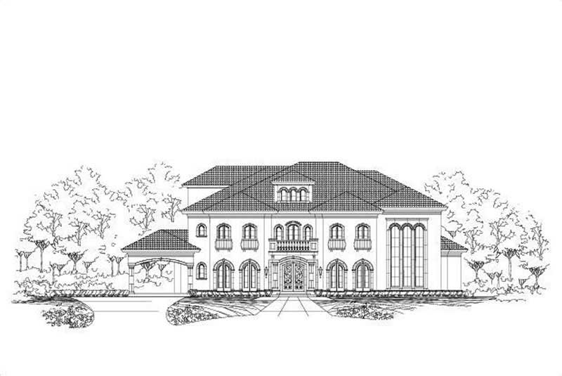 Image not available.