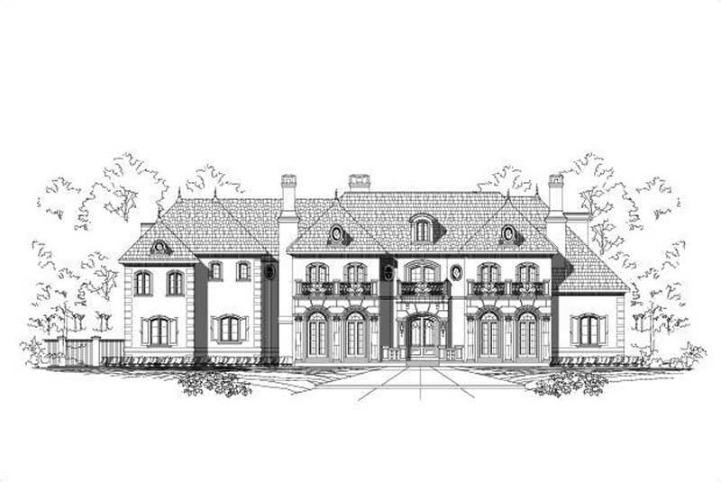 Image not available.