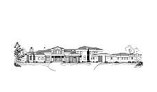 Main image for house plan # 19522