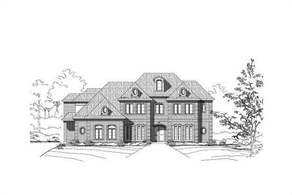 Image not available.