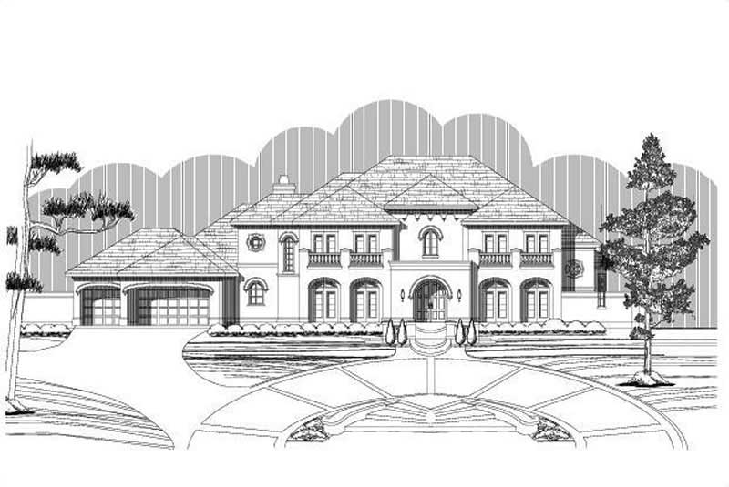 Image not available.