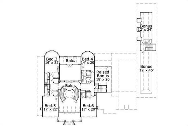 HOUSEPLAN OHP