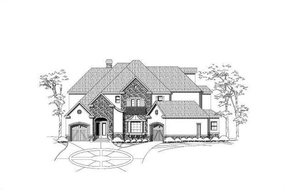 Image not available.