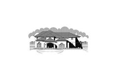 Main image for luxury house plans # 19735