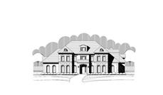 Main image for luxury house plans # 19725