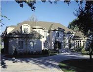 Color Photo of this house plan
