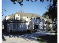 Color Photo of this house plan