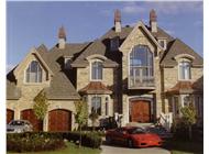 Color Photo of this house plan