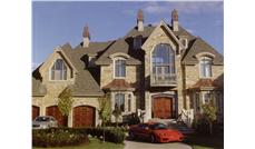 Color Photo of this house plan