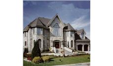 Color Photo of this house plan