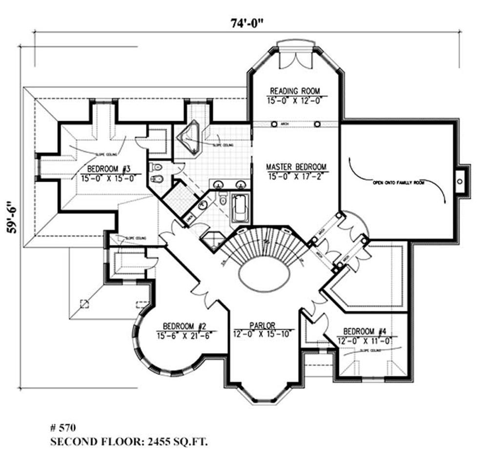 Mezzanine Floor Mezzanine Floor House Plans