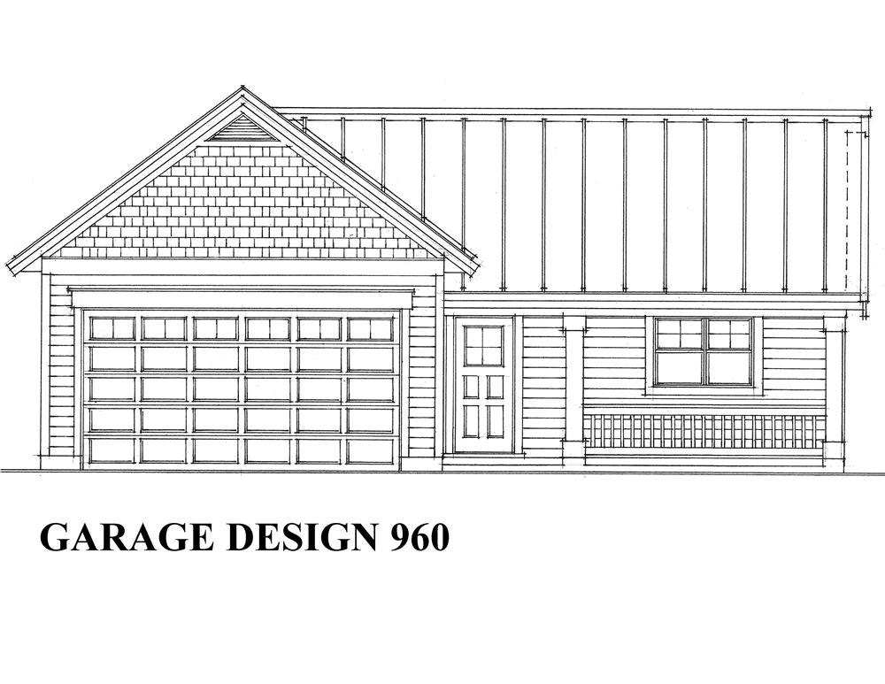 Image not available.