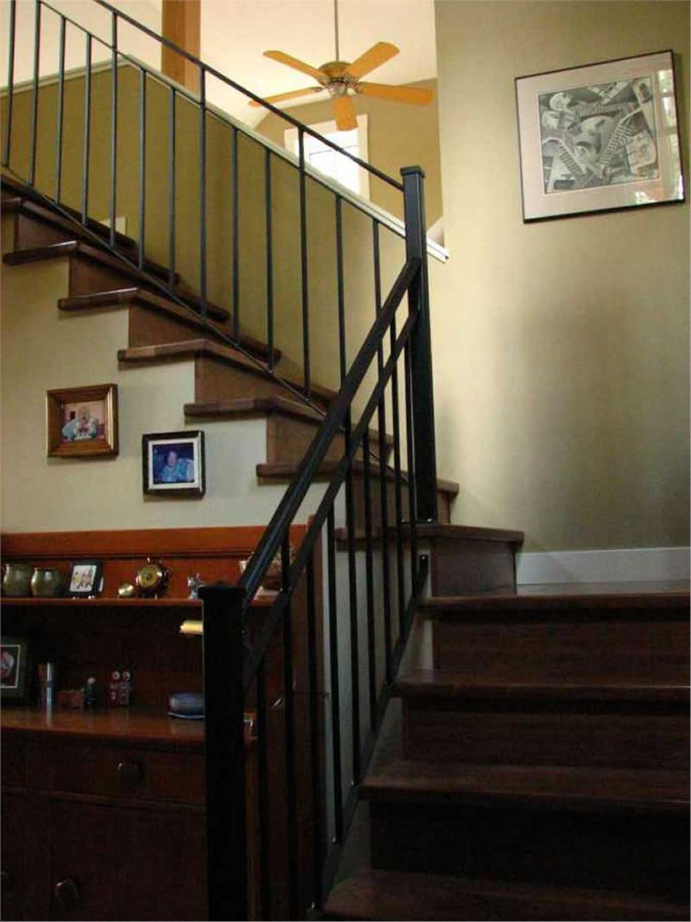 Stairs RS-1100