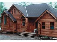 Main image for house plan # 17867