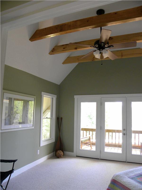 Home Plan Photo