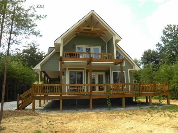 Home Plan Photo
