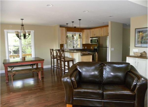 Home Plan Photo
