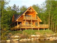 Main image for house plan # 20357