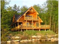 Main image for house plan # 20357
