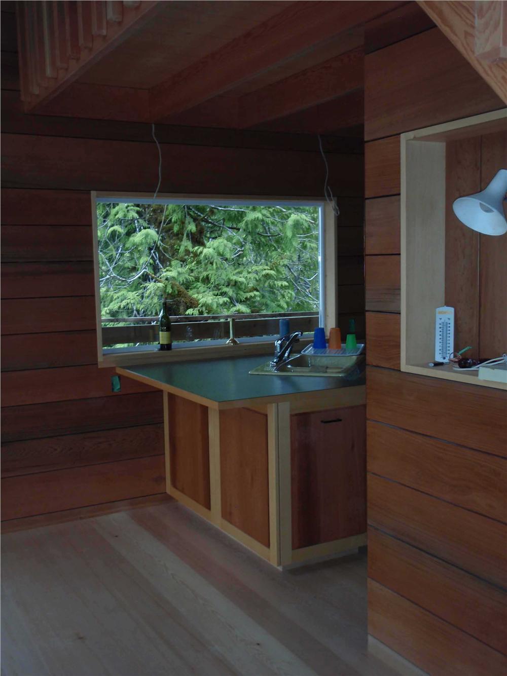 Home Plan Photo