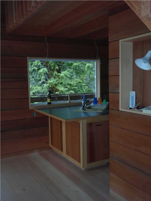 Home Plan Photo