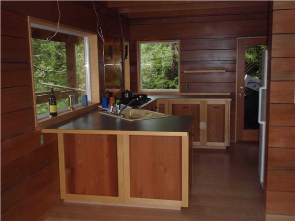 Home Plan Photo