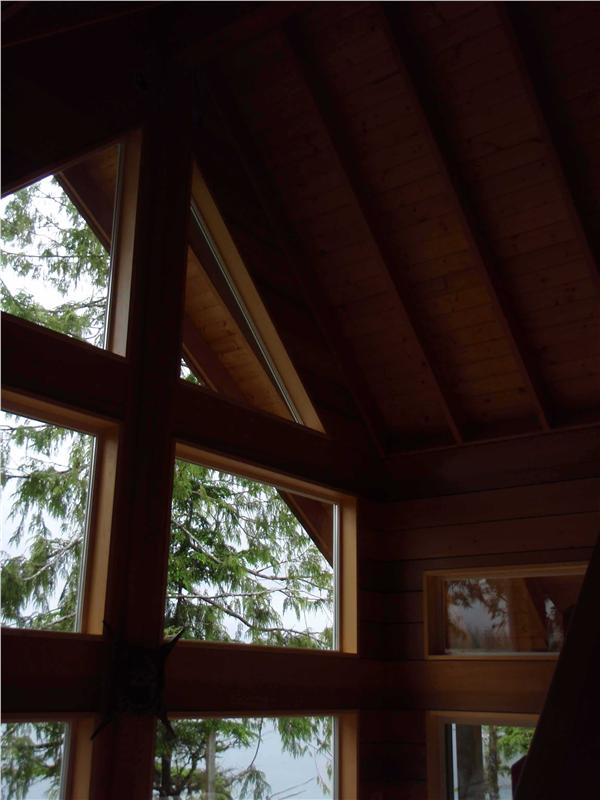 Home Plan Photo
