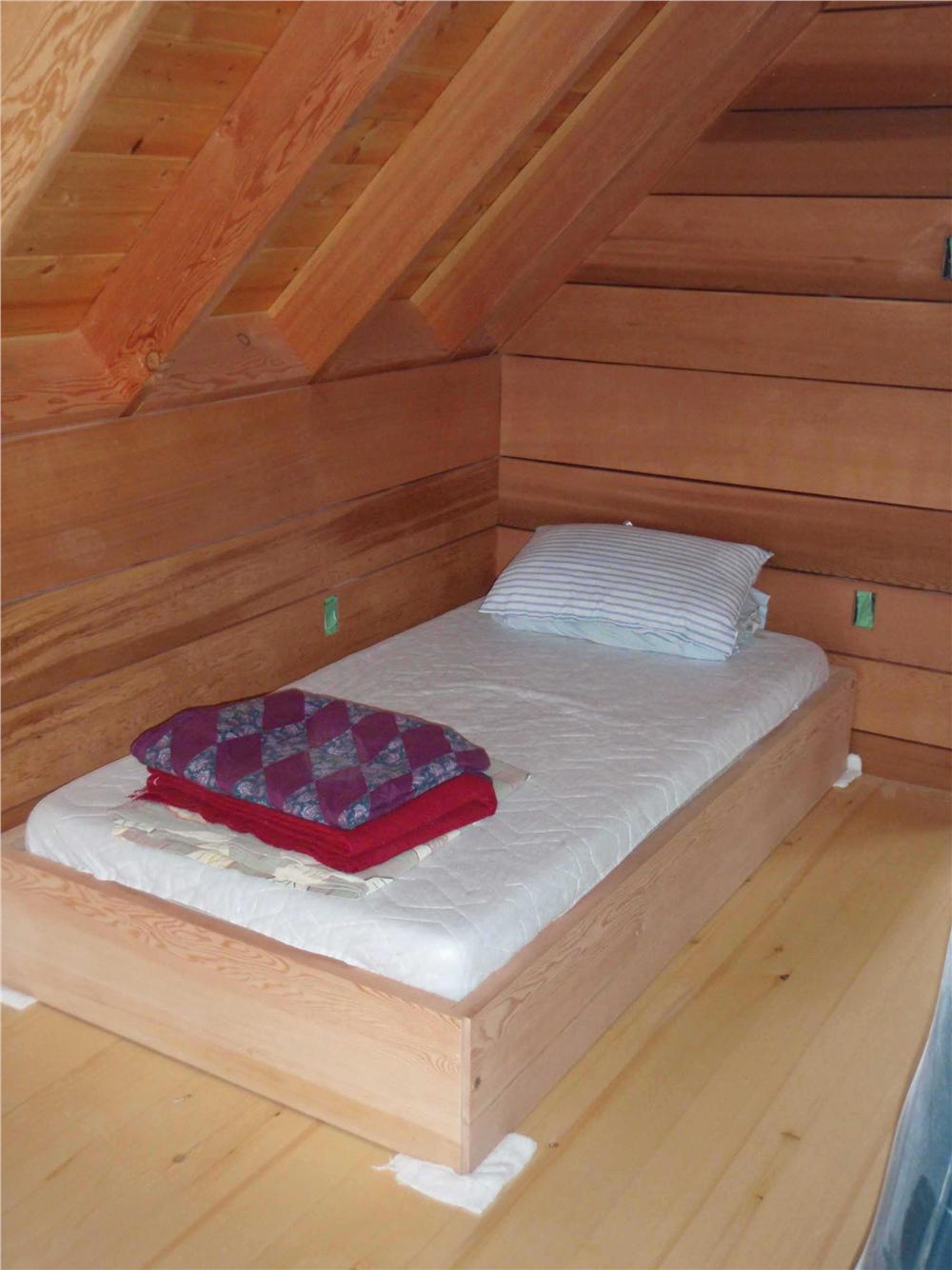 Home Plan Photo