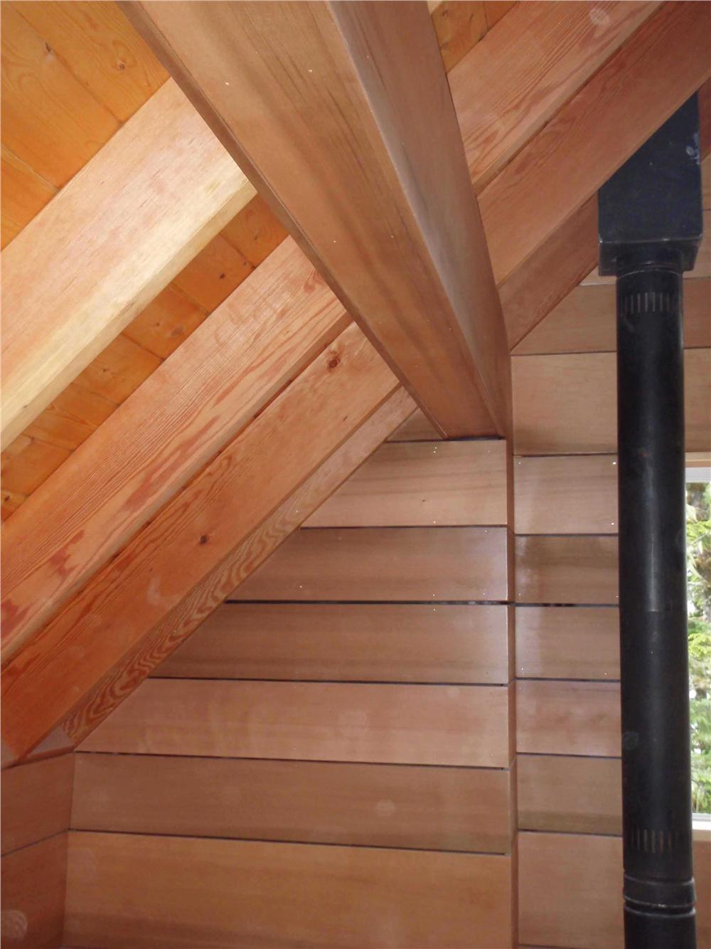 Home Plan Photo
