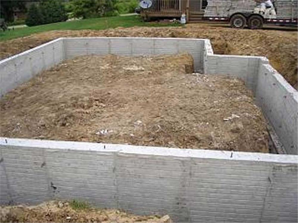 Home Exterior Photograph