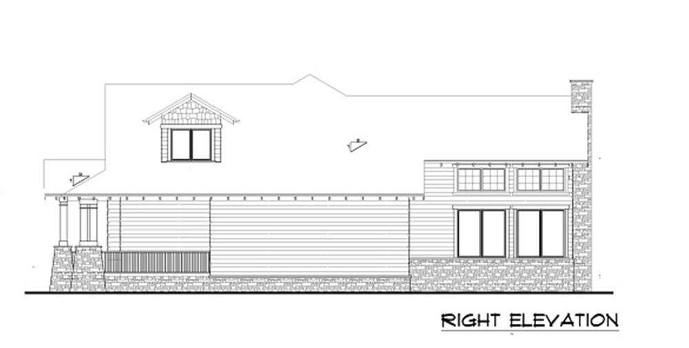 161-1001 right