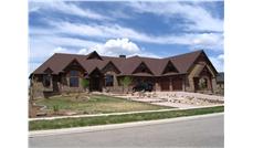 This is a color photo of this great houseplan.