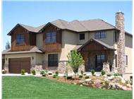Main image for house plan # 18676