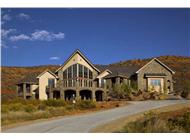 Main image for luxury house plan # 18671