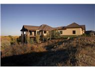 This is a color photo of these Colorado Craftsman Style Houseplans.